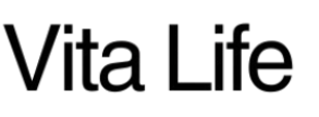 Mi tienda 5